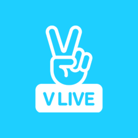 VLIVE