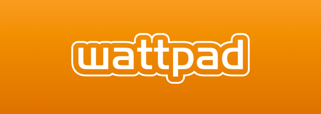 Wattpad