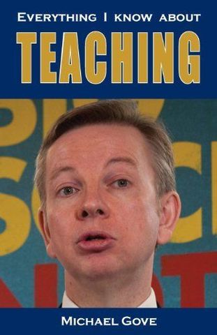 We must teach our children to love books again - Michael Gove