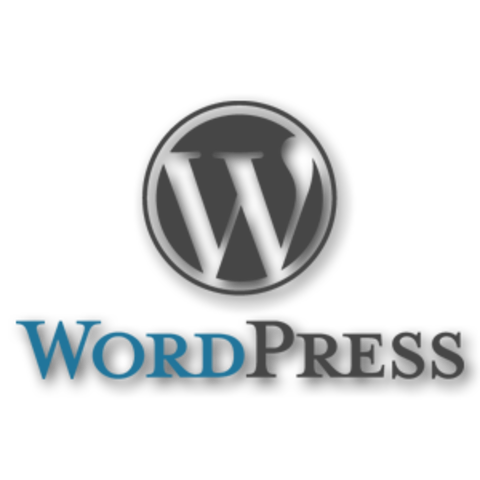 Wordpress