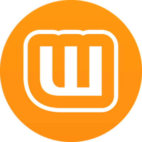 Wattpad