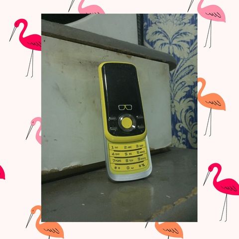 Exposure to Traditional and New Media timeline | Timetoast timelines