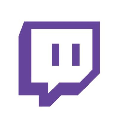 Twitch.tv