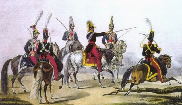 Guerra de Convención