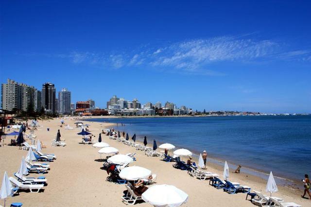 Punta del Este