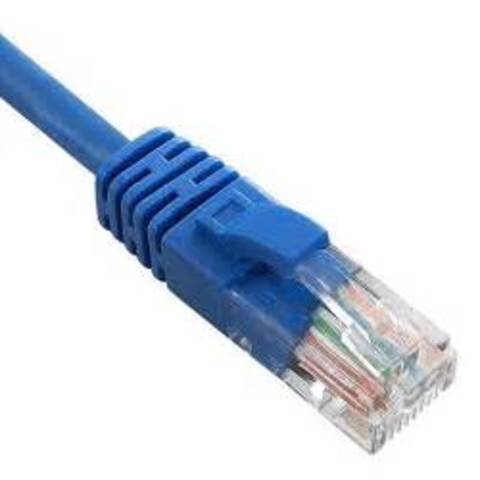 Ethernet