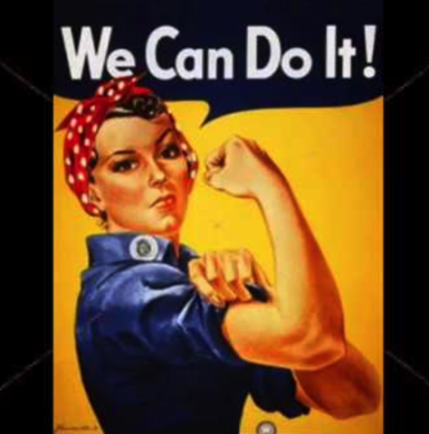 Power Relations between Feminists Movements and the State