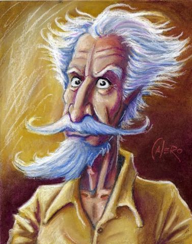 DON QUIJOTE ENLOQUECE