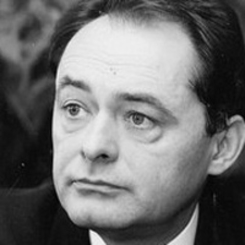 Független kereszténység