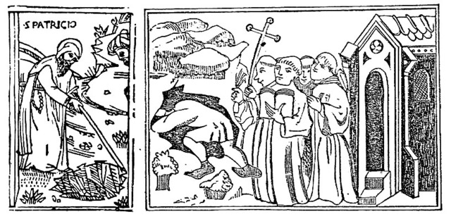 Neix Ramon de Perellós