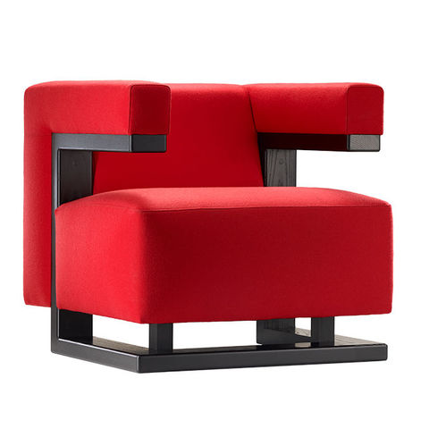 Sillón F51