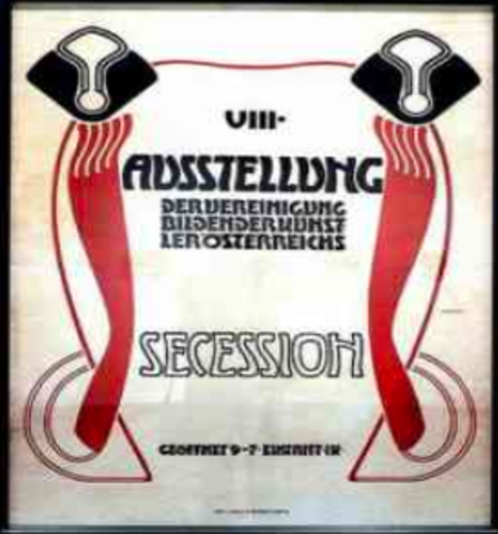 Secesión de Viena