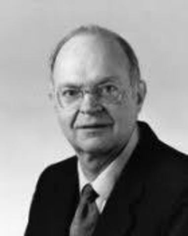 Description of computer science