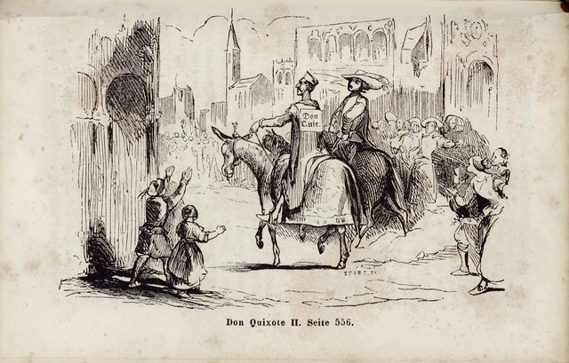 BARCELONA Y ANTONIO MORENO