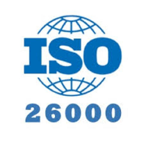 ISO26000 (RESPONSABILIDAD SOCIAL)