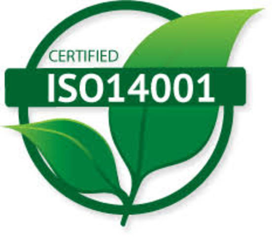 ISO 14000