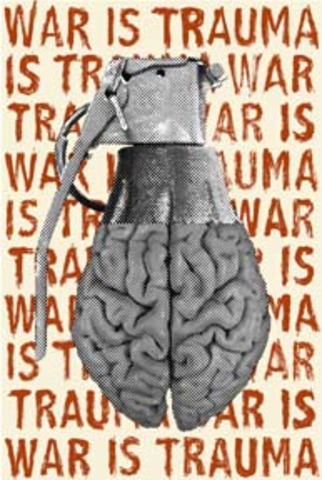 Just Seeds Founded 1988