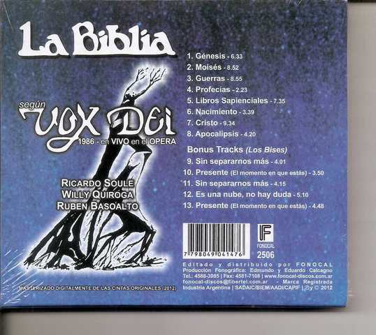 la primera obra conceptual