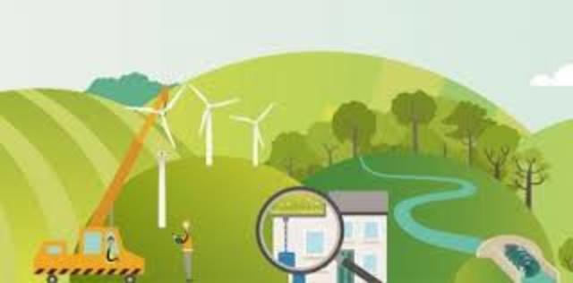 Declaración sobre Inversión Internacional y Empresas Multinacionales de la OCDE