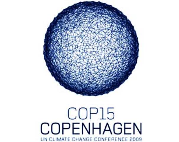 Copenhague la Cumbre Mundial para el Desarrollo Social