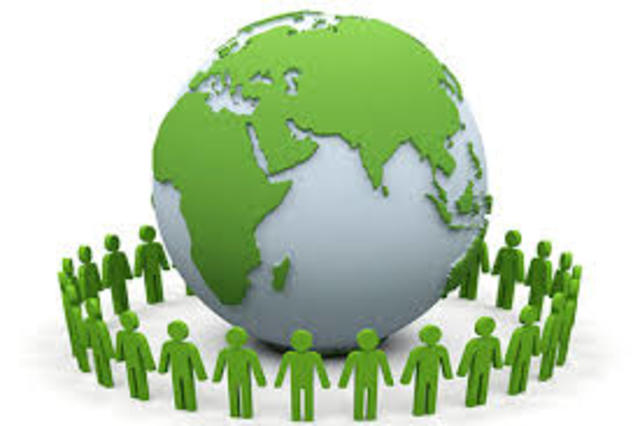 Creación Norma AA1000, creada por el ISEA (Institute for Social and Ethical Accountability)