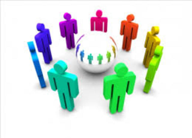 Cumbre de desarrollo social