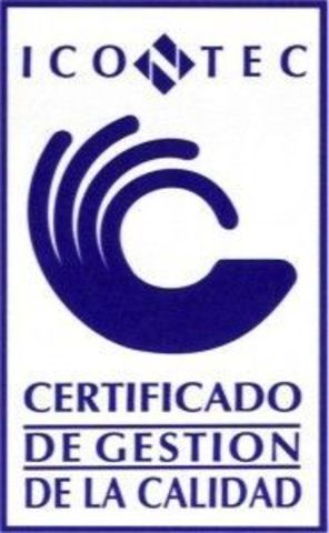 Icontec publica la Guía Técnica Colombiana GTC 180