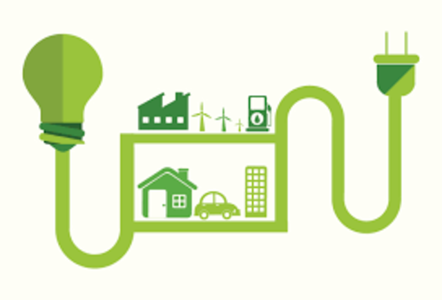 Lanzamiento del Reporte de Avances Consejo Mundial Empresarial para el Desarrollo Sostenible