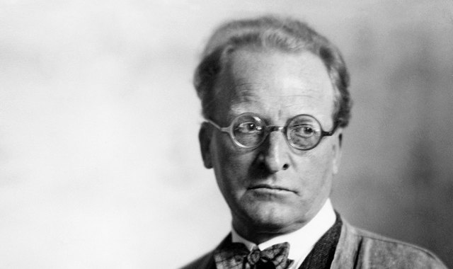 Richard Riemerschmid 1868 a 1957.