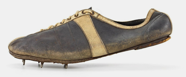 Adidas, la marca número uno