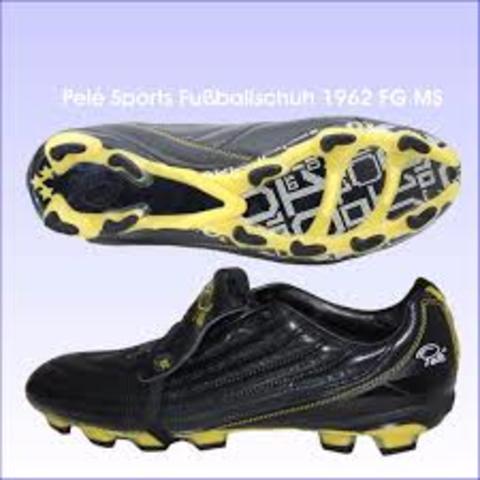 El octavo desarrollo, en chile.