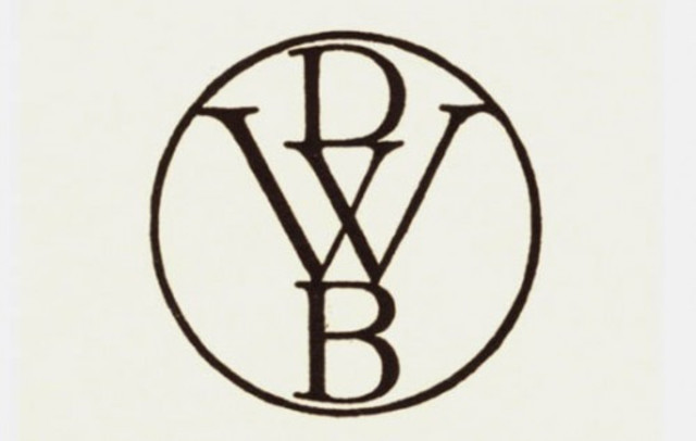 Deutscher Werkbund (Asociación Artesanal Alemana)