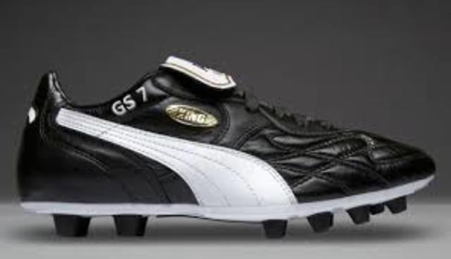 El onceavo desarrollo, en Argentina.