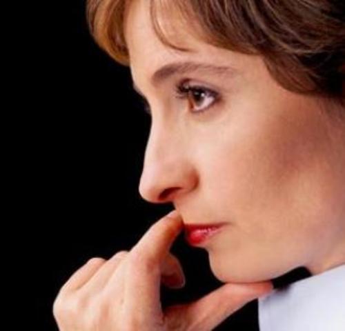 Noticia por Aristegui Noticias: