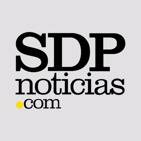 Noticia de SDP noticias