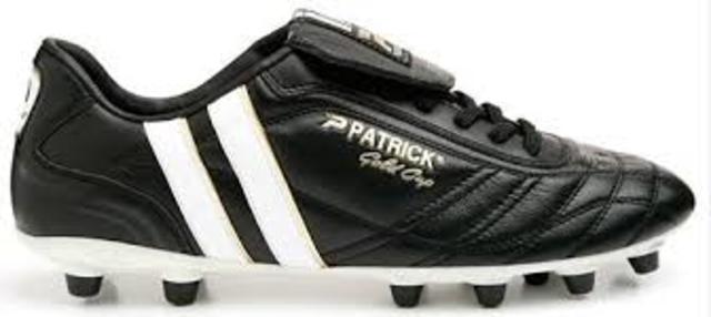 El treceavo desarrollo, en Italia.