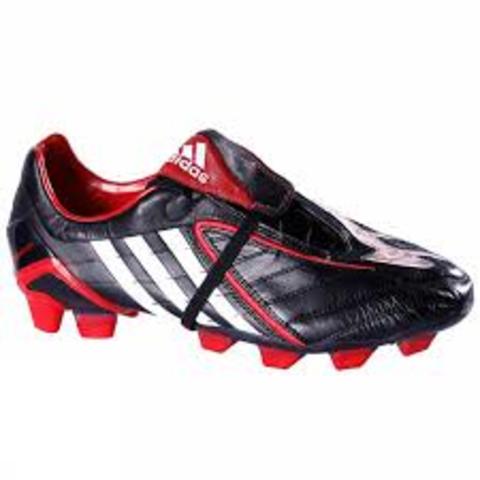 El catorceavo desarrollo, en el cambio de siglo.