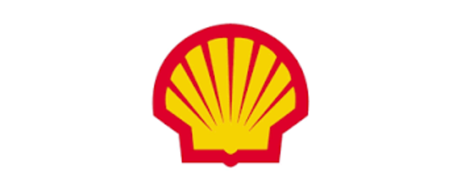 The Company  Shell asked Loewy to design their logo
