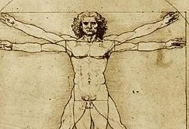 MODELO PEDAGÓGICO HUMANISTA