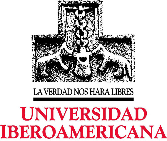 Escuela de diseño industrial UIA (Licenciatura)