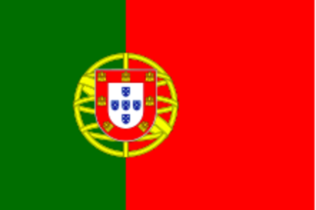 Portuguese Conquer Malacca