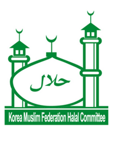 Korean Muslim Committee
