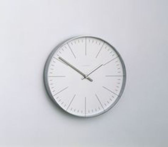 Reloj de pared Modelo n° 32/0389.