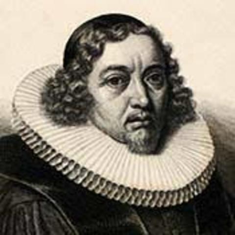 Frederick Aldherre, visita Chan Santa Cruz