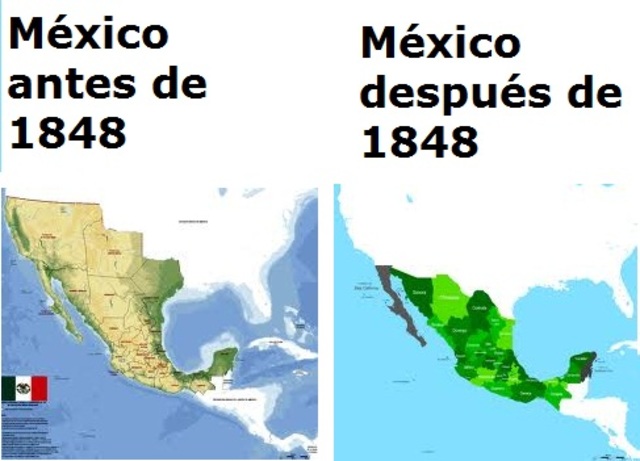 Estados Unidos aprovecha Tratados