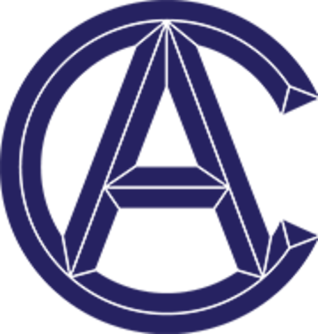 Cranbrook Academy of Art