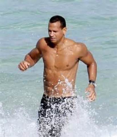 Healthy Lifestyle 20s-30s