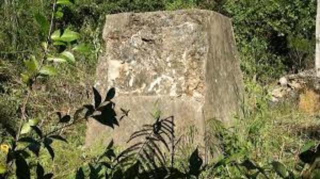 Se acepta la ubicación del punto Put