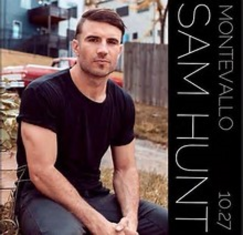 Healthy Lifestyle 30s-40s