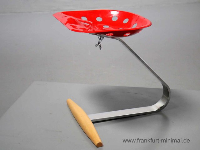 Hermanos Castiglioni